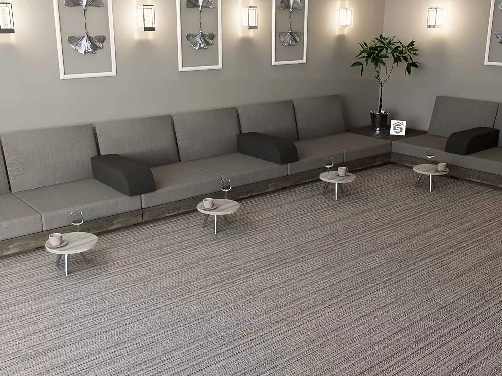 الاول و الافضل في ديكورات مجالس